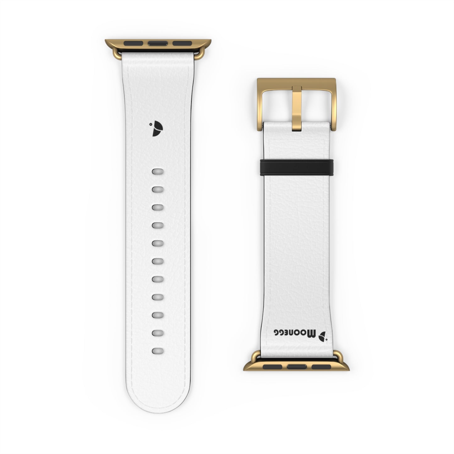 Moonegg Watch Band