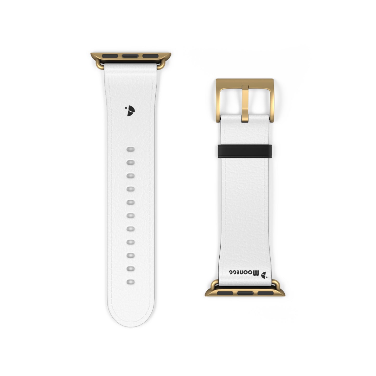 Moonegg Watch Band