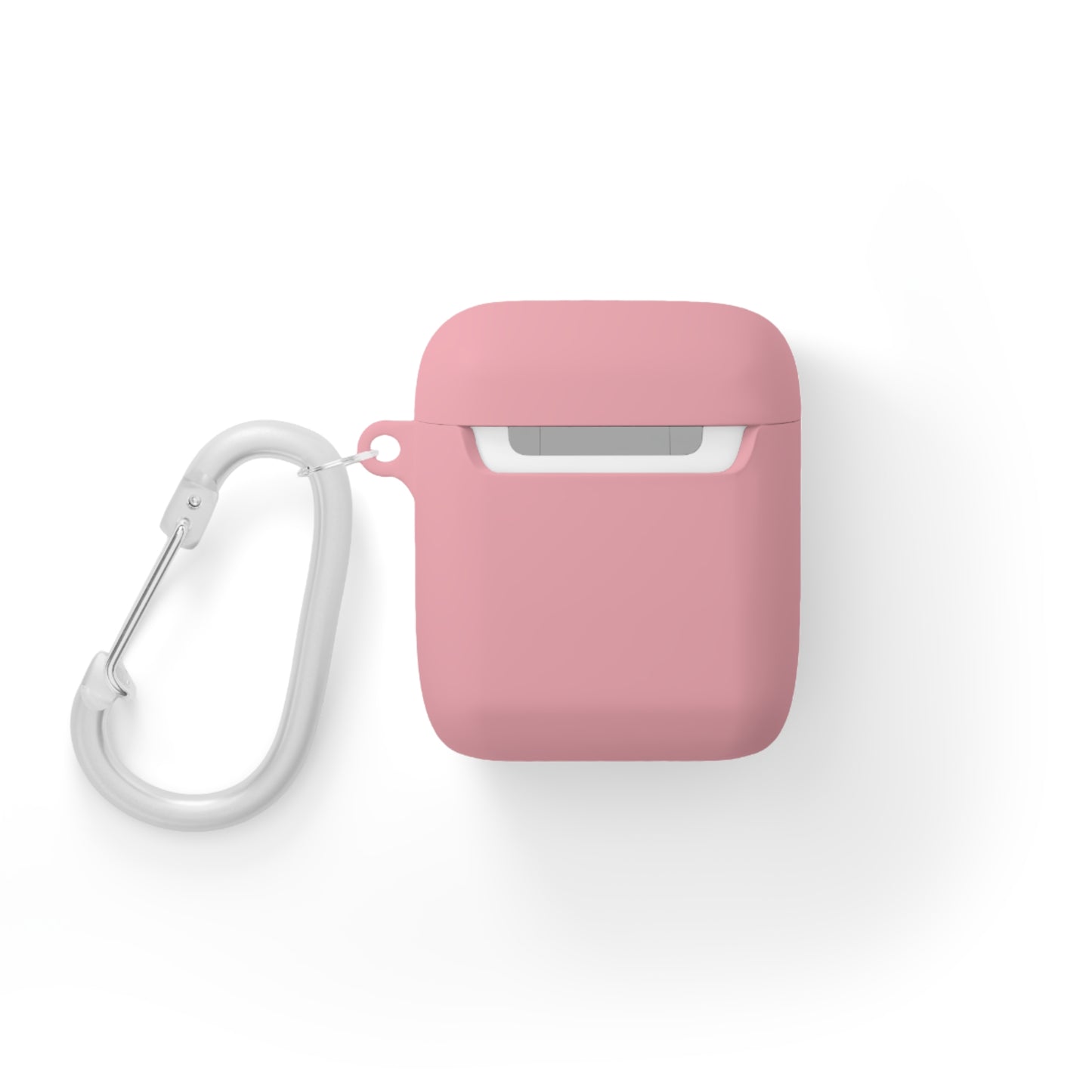 Moonegg and AirPods Pro Case Cover