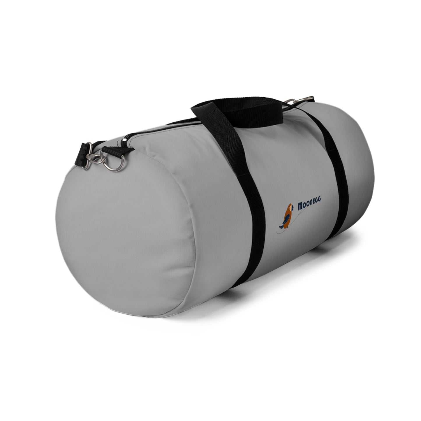 Moonegg Duffel Bag