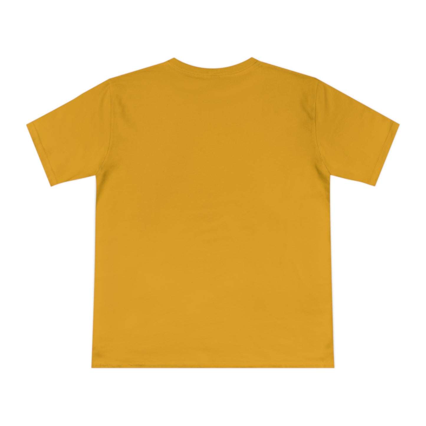 Moonegg Classic Jersey T-shirt