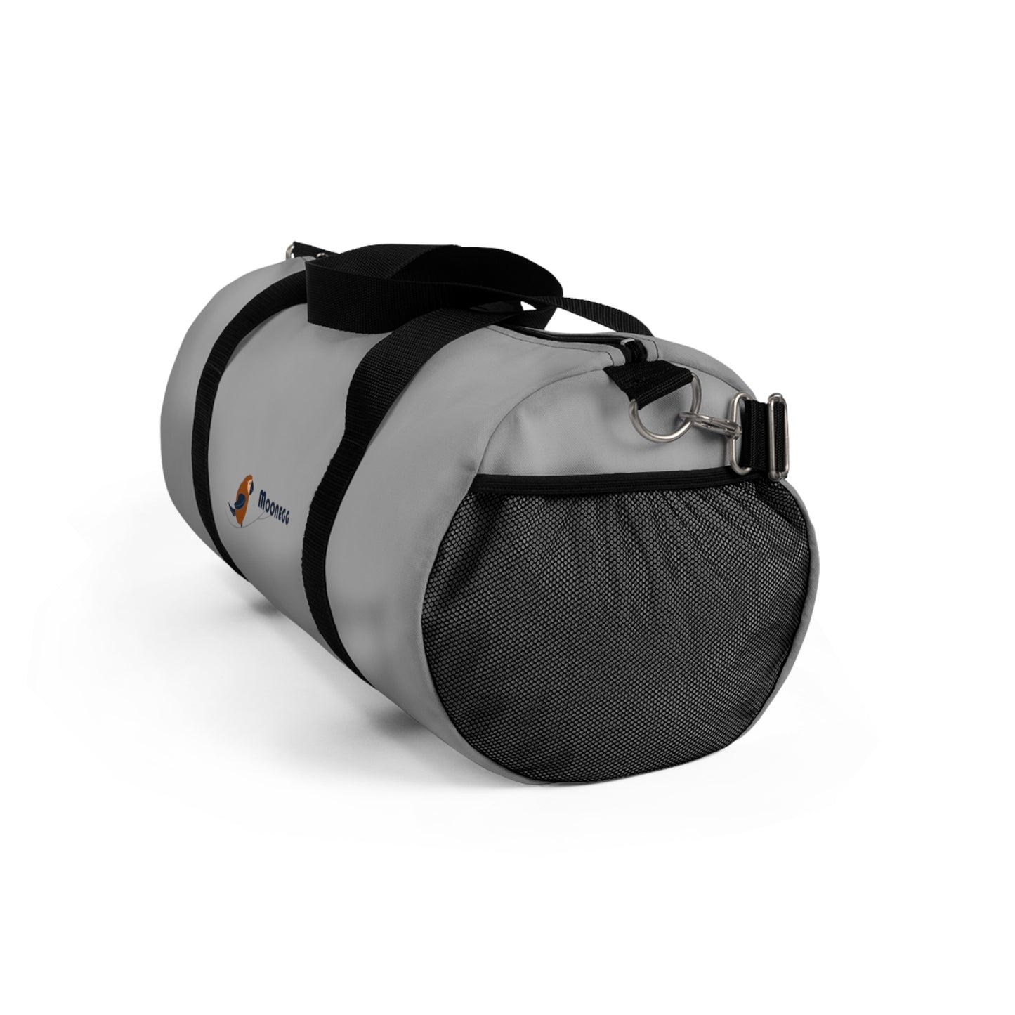 Moonegg Duffel Bag