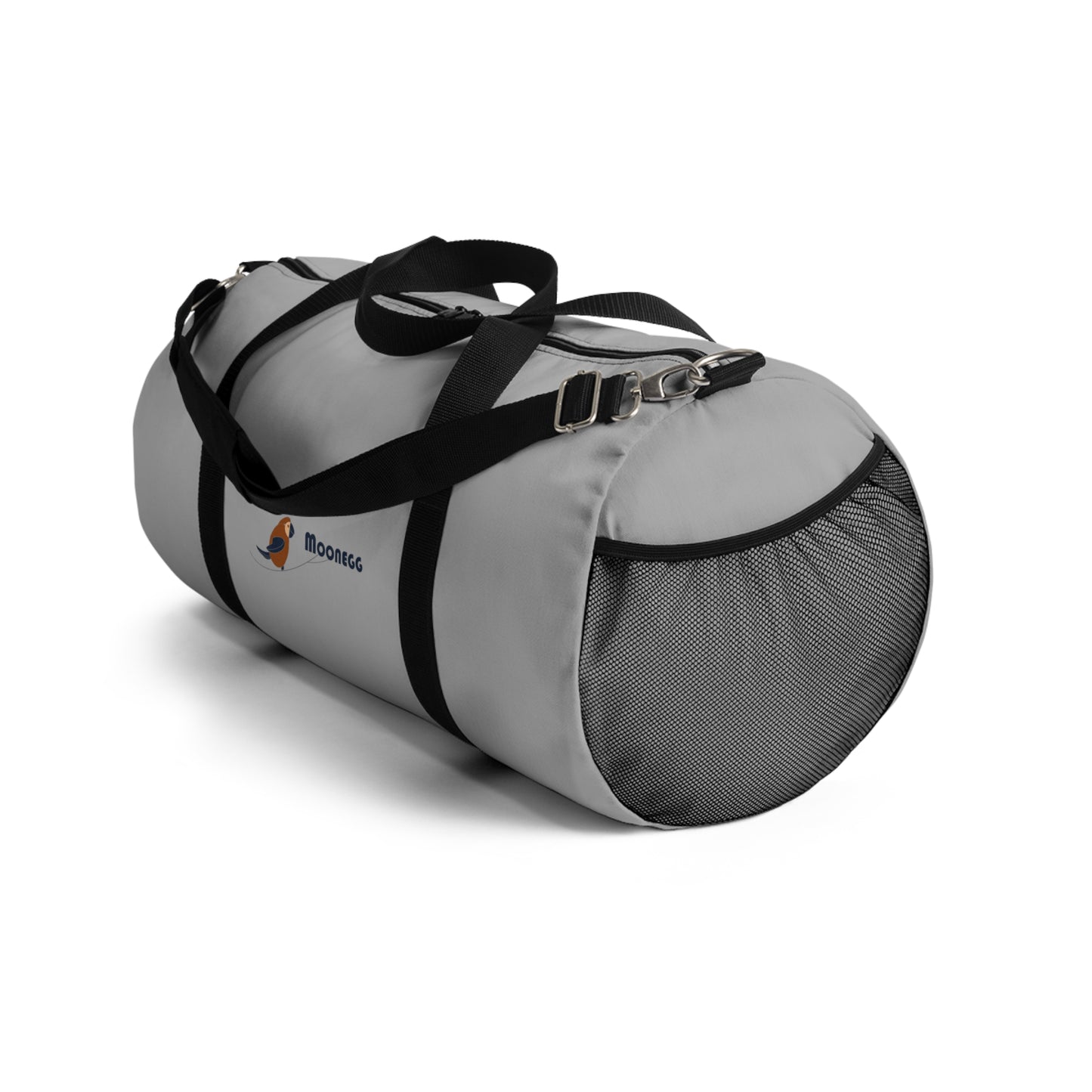 Moonegg Duffel Bag