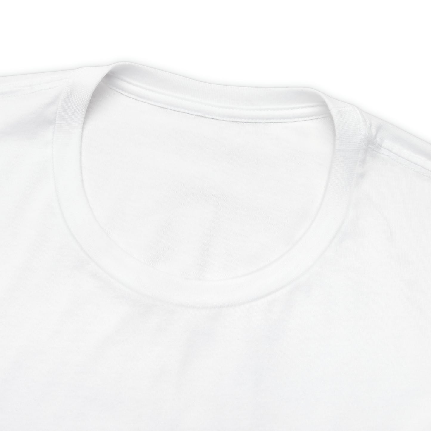 Moonegg (W) Jersey Short Sleeve Tee