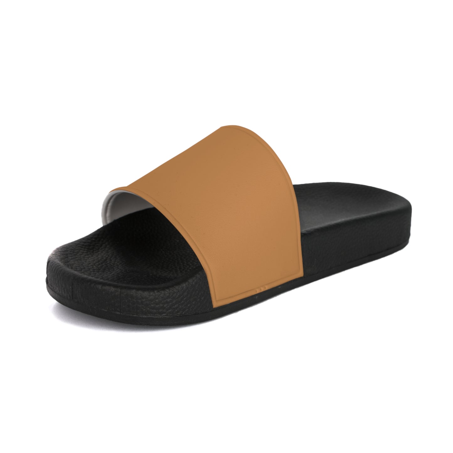 Moonegg Men's Slide Sandals