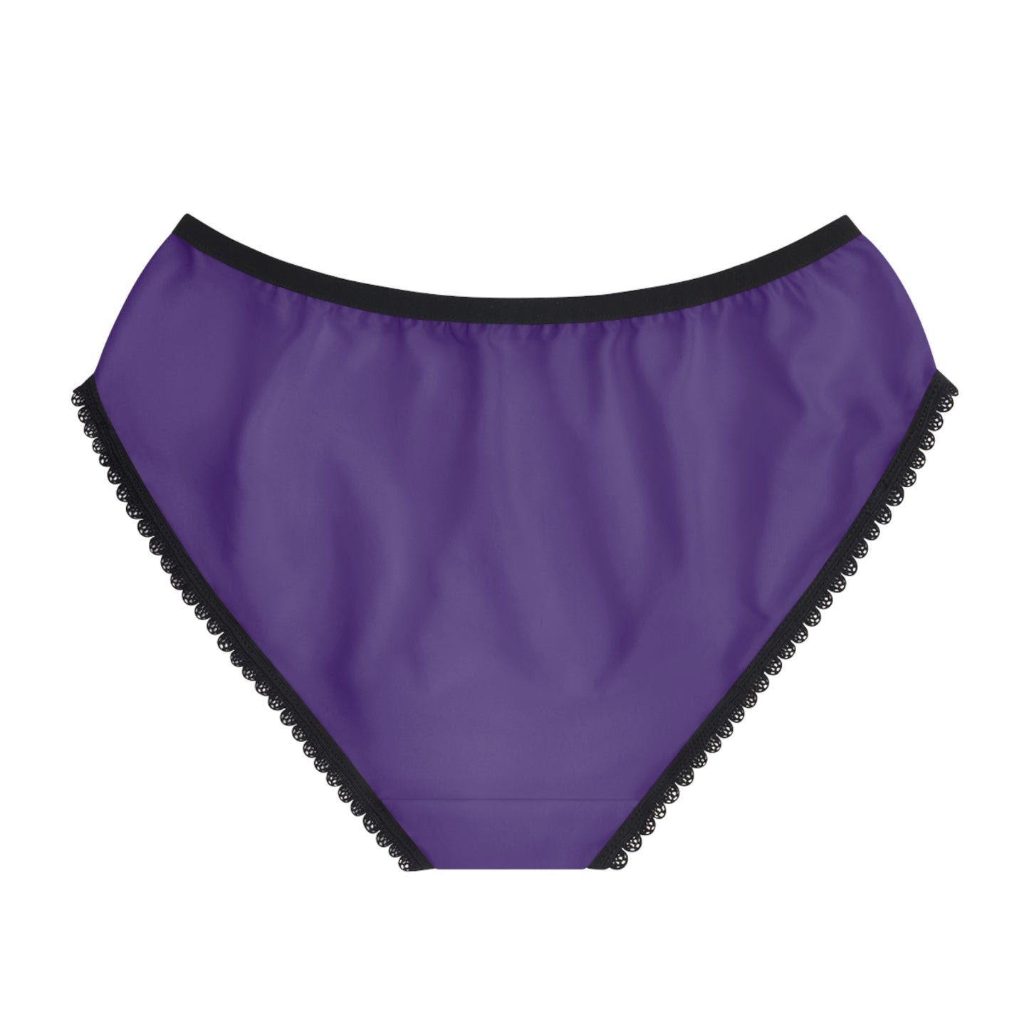 Moonegg Women's Briefs (P)