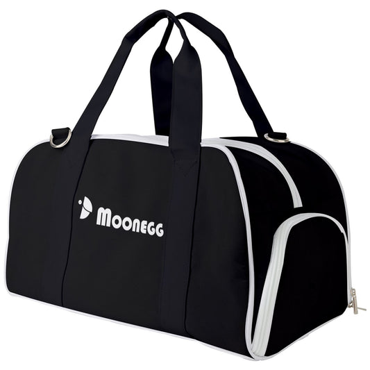 Moonegg sport bag Burner Gym Duffel Bag