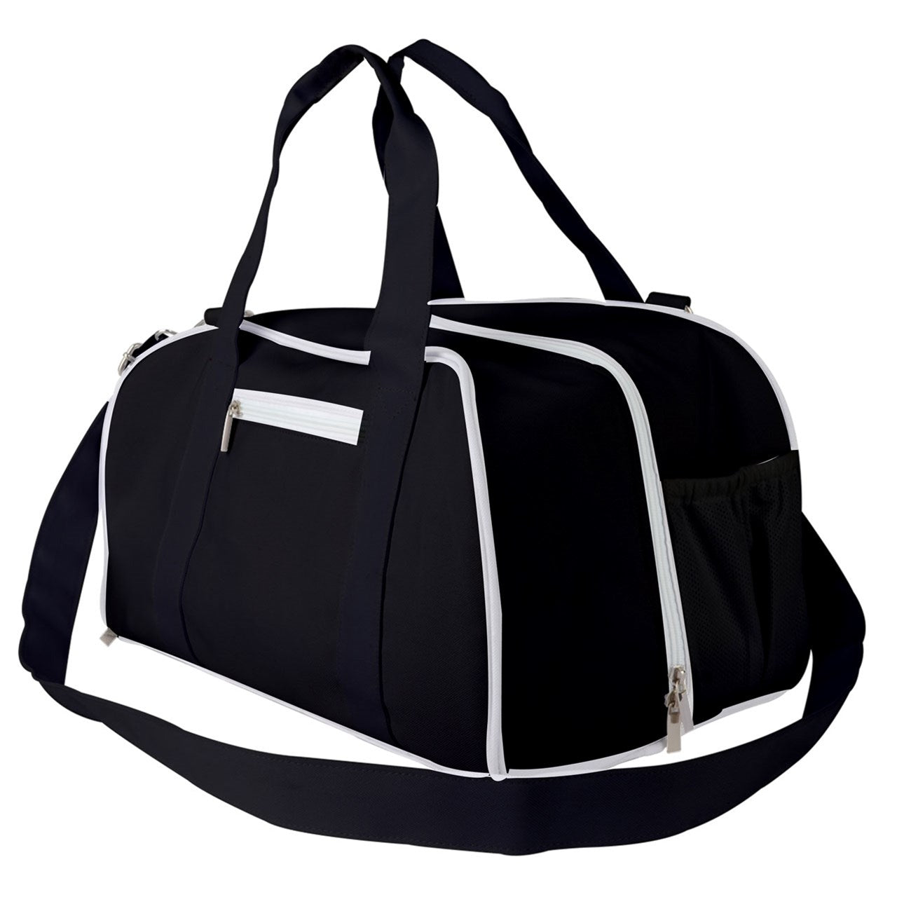 Moonegg sport bag Burner Gym Duffel Bag