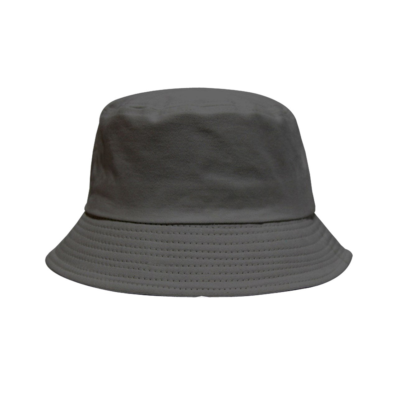 Moonegg Hat Bucket Hat