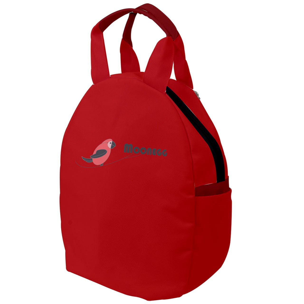 Moonegg Backpack Travel Backpack