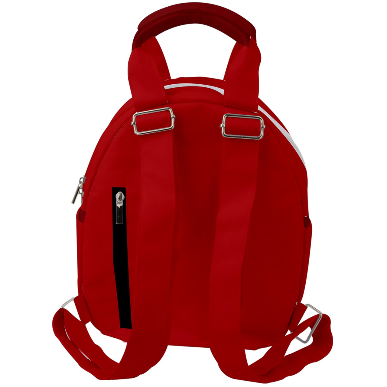 Moonegg Backpack Travel Backpack