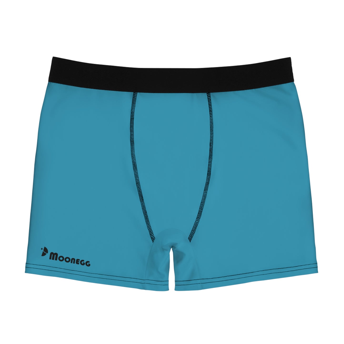 Moonegg Men's Boxer Briefs (BS)