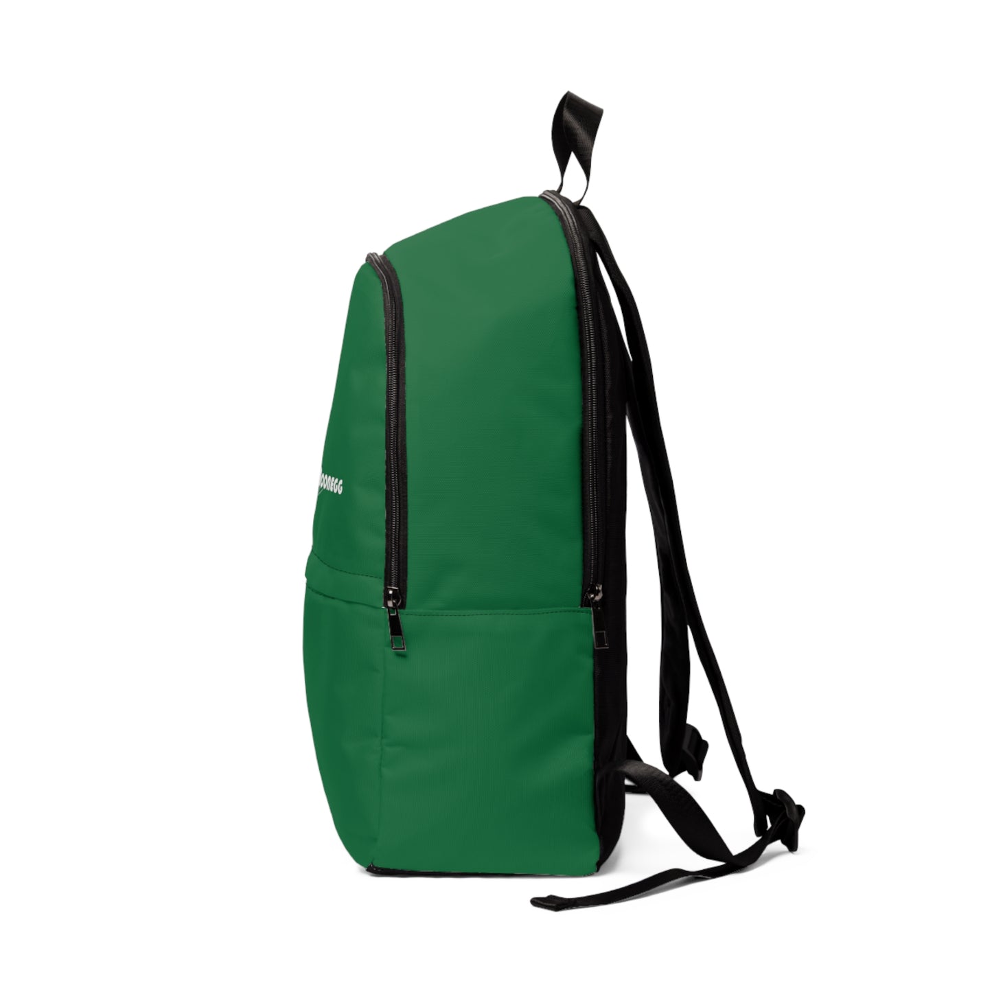 Moonegg Fabric Backpack (G)