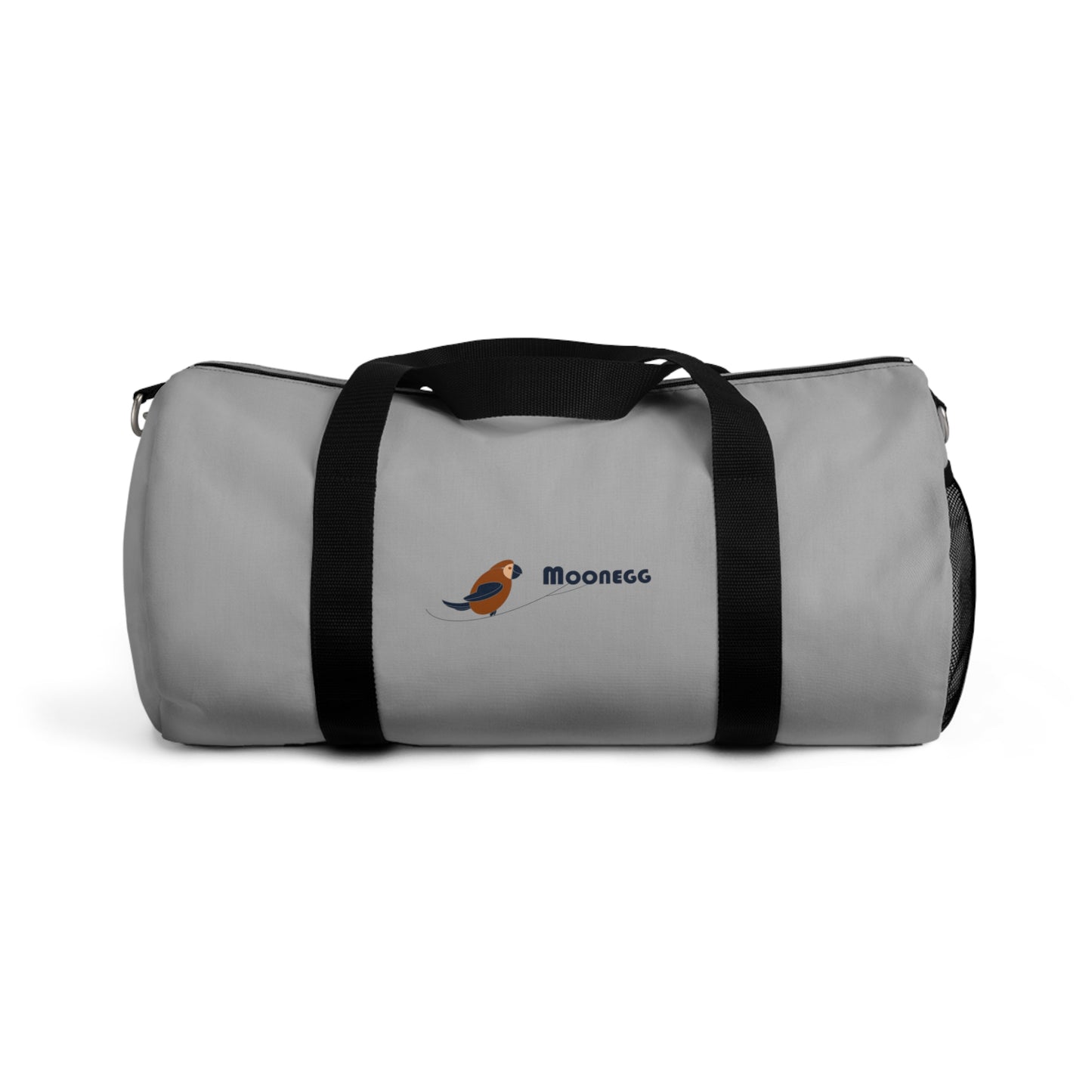 Moonegg Duffel Bag