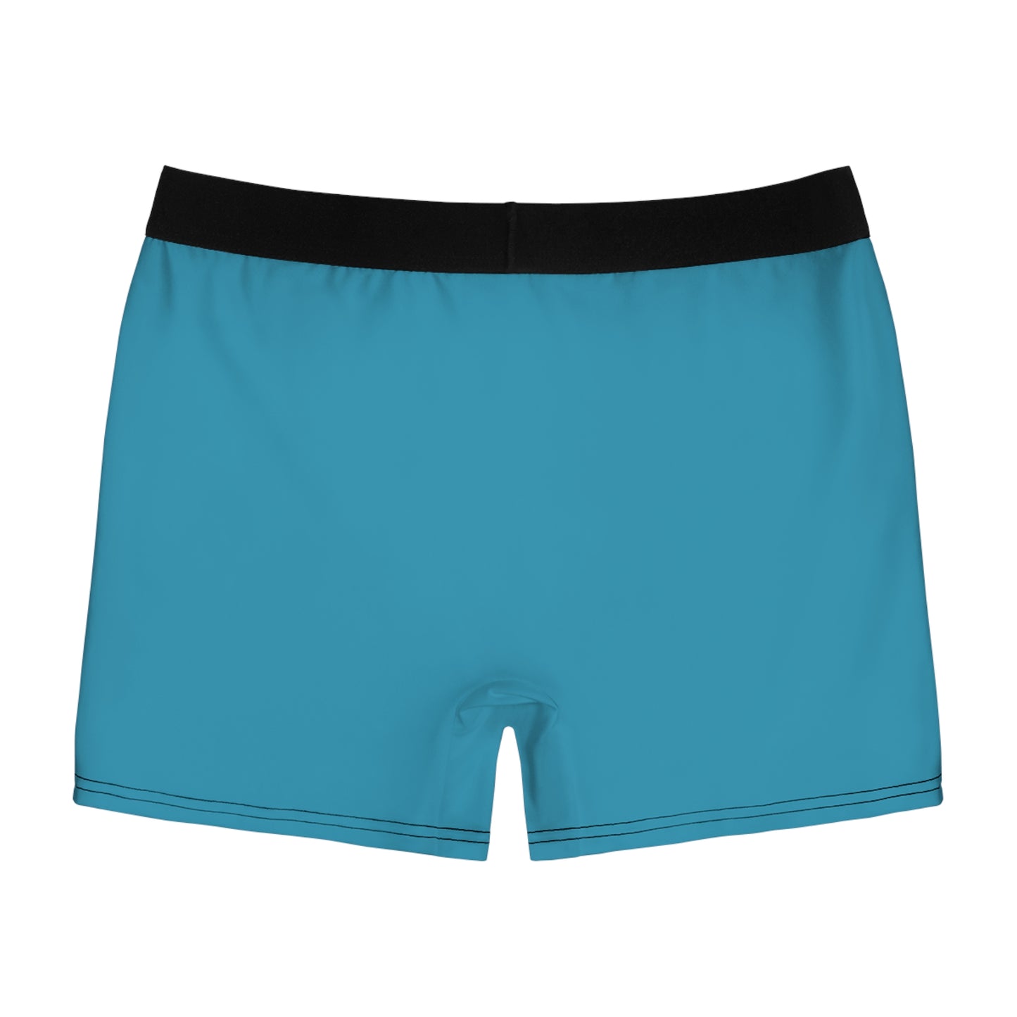 Moonegg Men's Boxer Briefs (BS)