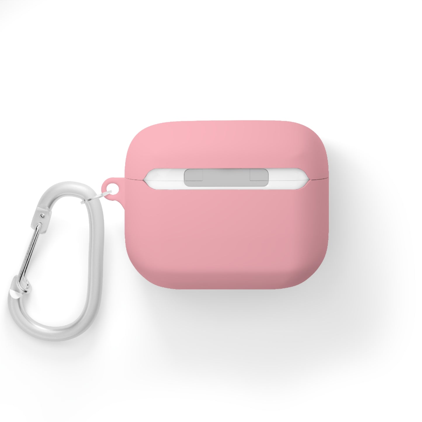 Moonegg and AirPods Pro Case Cover