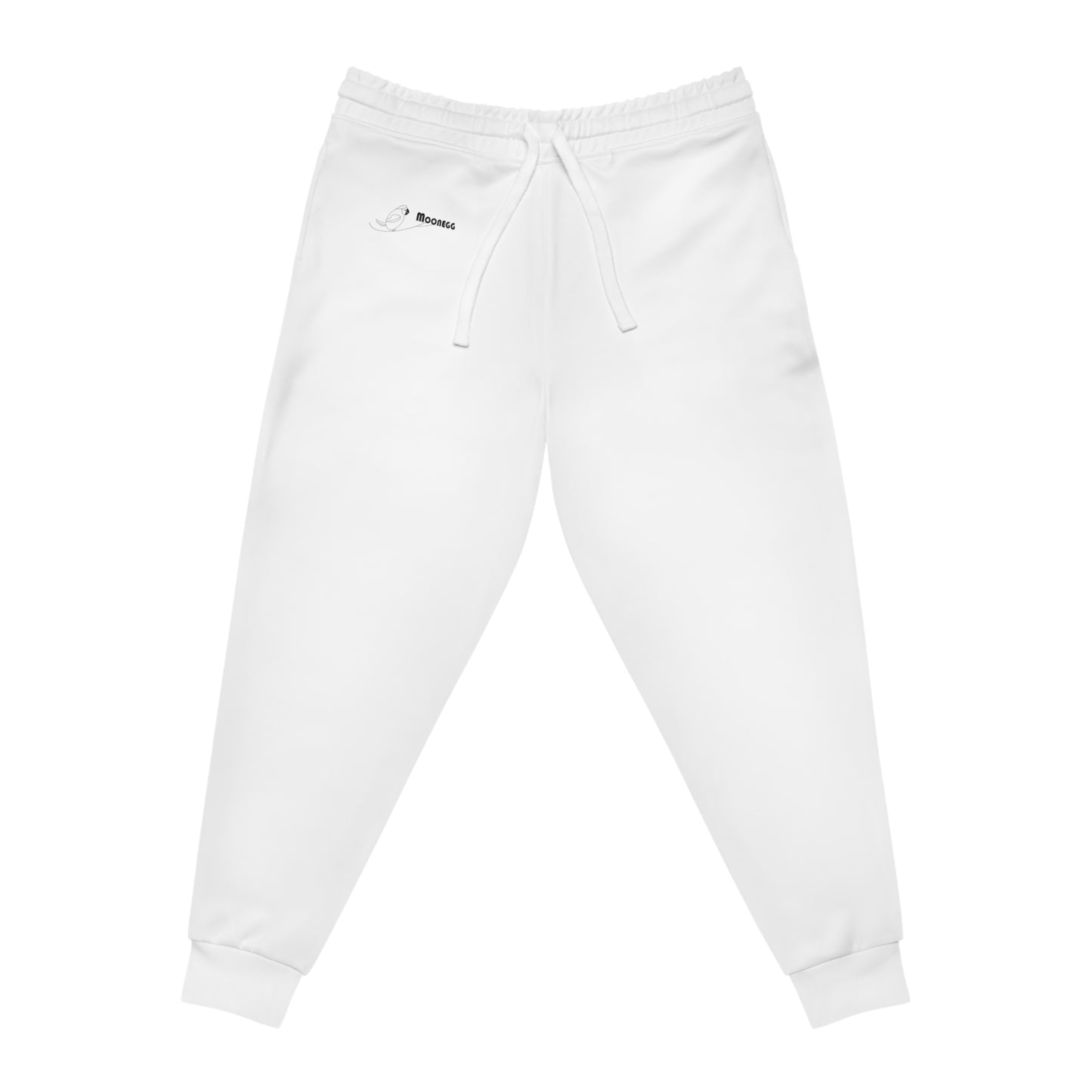 D Athletic Joggers (AOP)