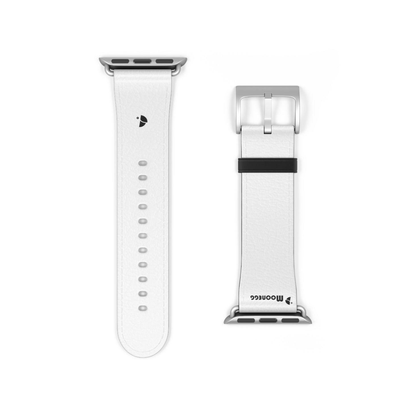 Moonegg Watch Band