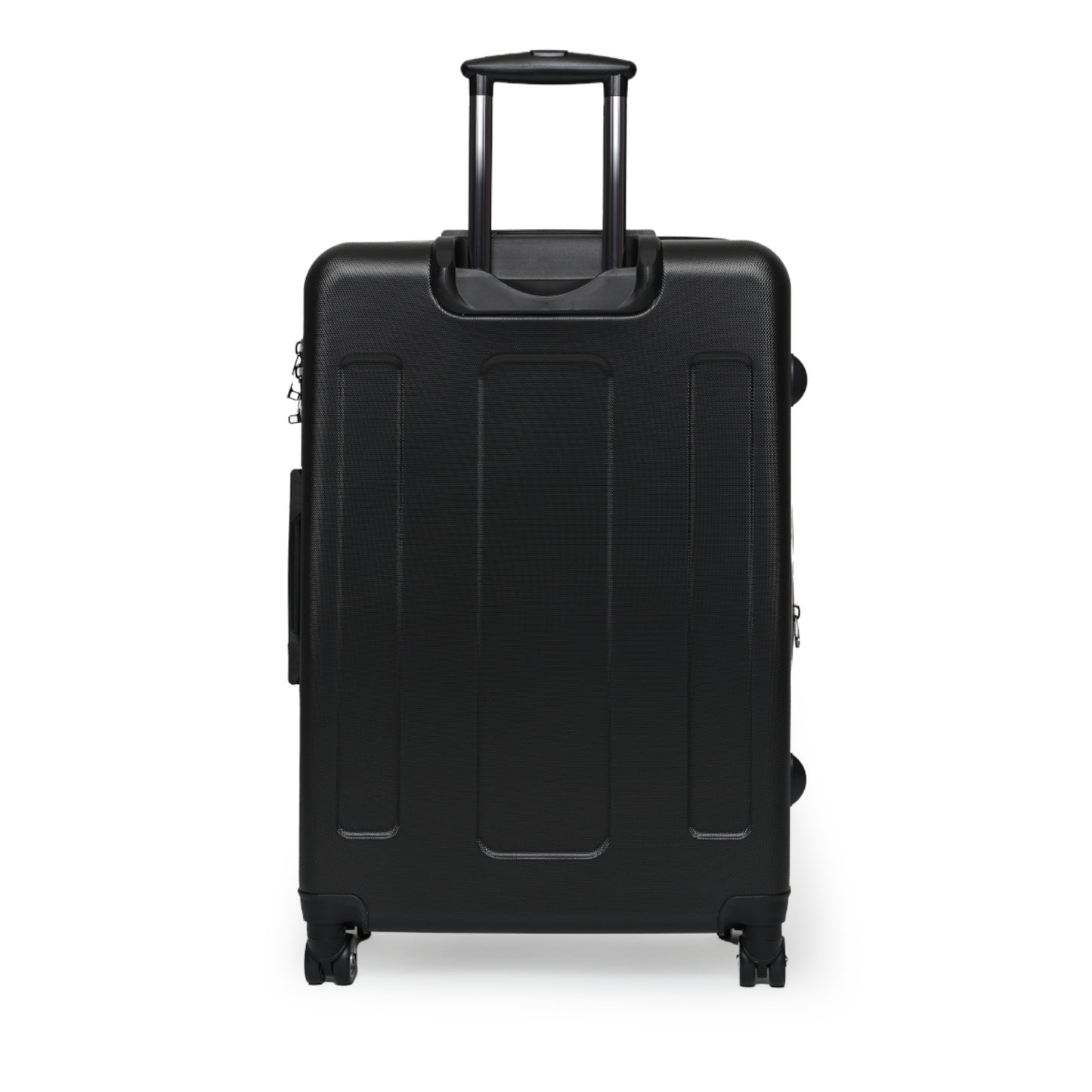 Moonegg Suitcase Blue