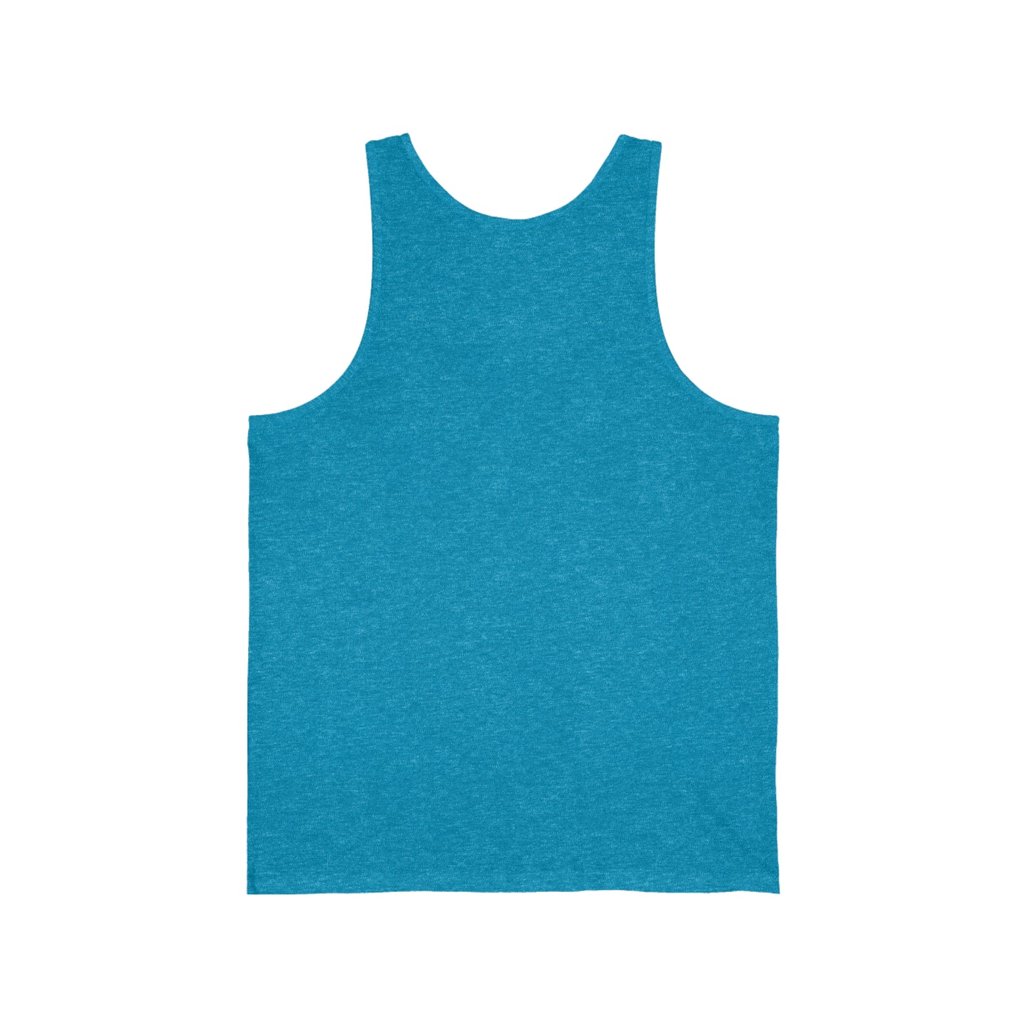 Moonegg Jersey Tank