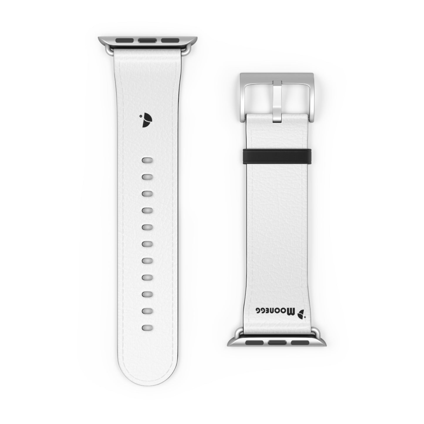 Moonegg Watch Band