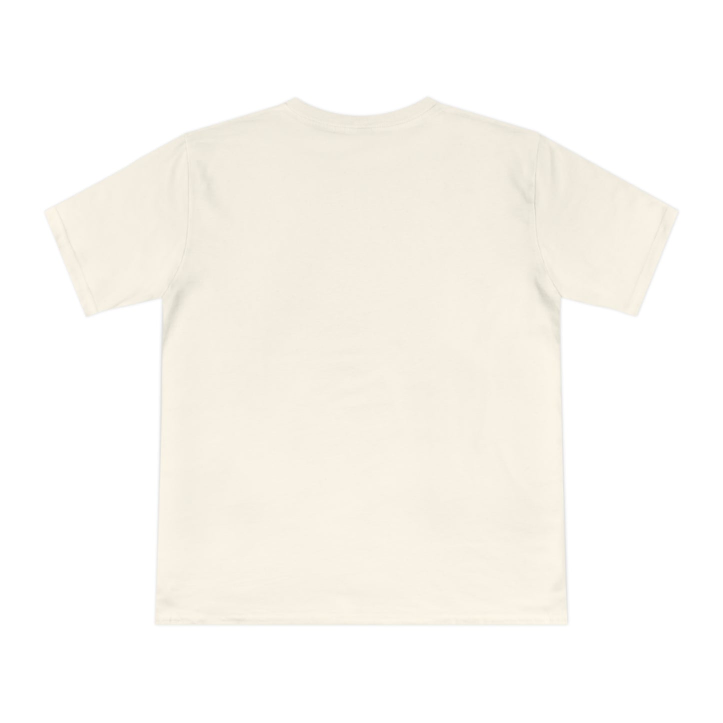 Moonegg Classic Jersey T-shirt