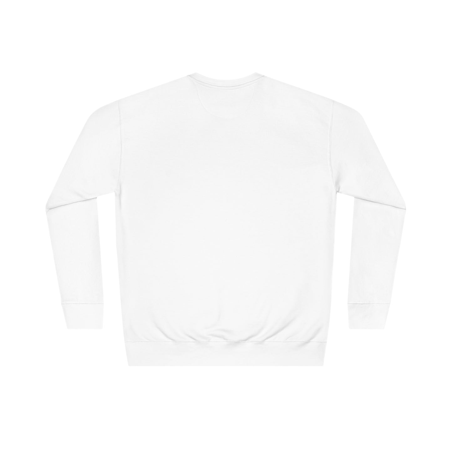 Moonegg-W Crew Sweatshirt