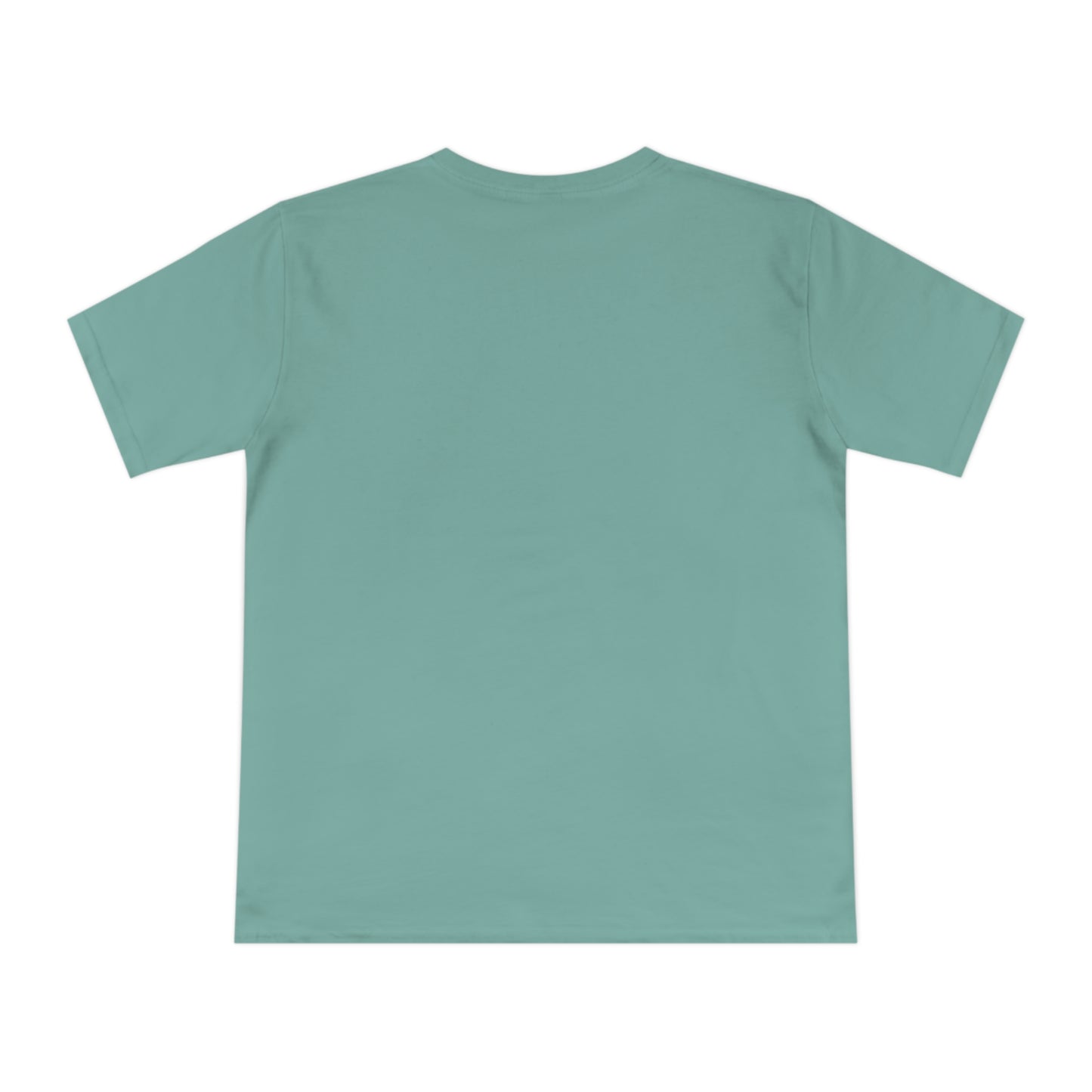 Moonegg Classic Jersey T-shirt