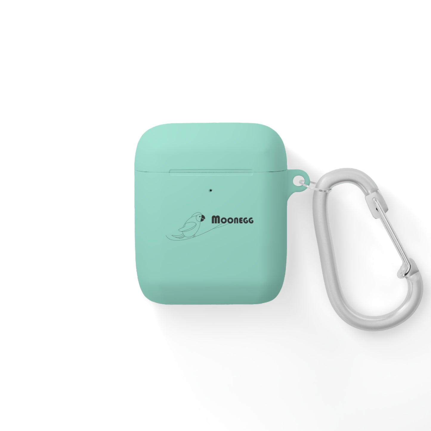 Moonegg and AirPods Pro Case Cover