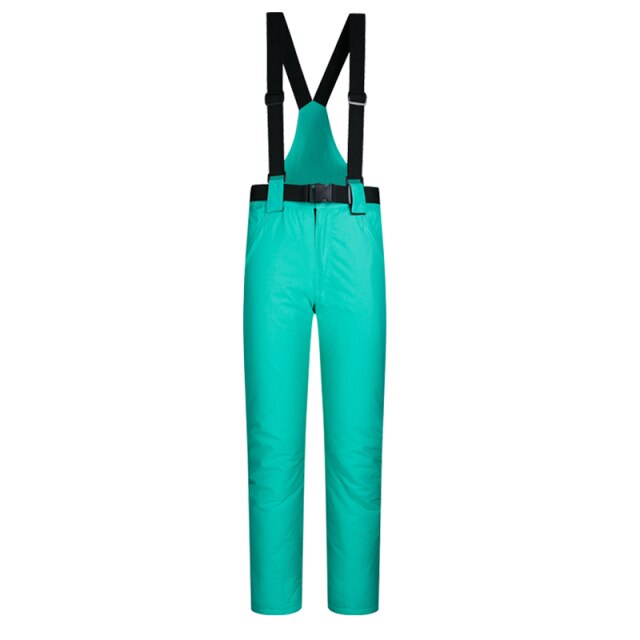 Moonegg choice Women Men Ski Pants