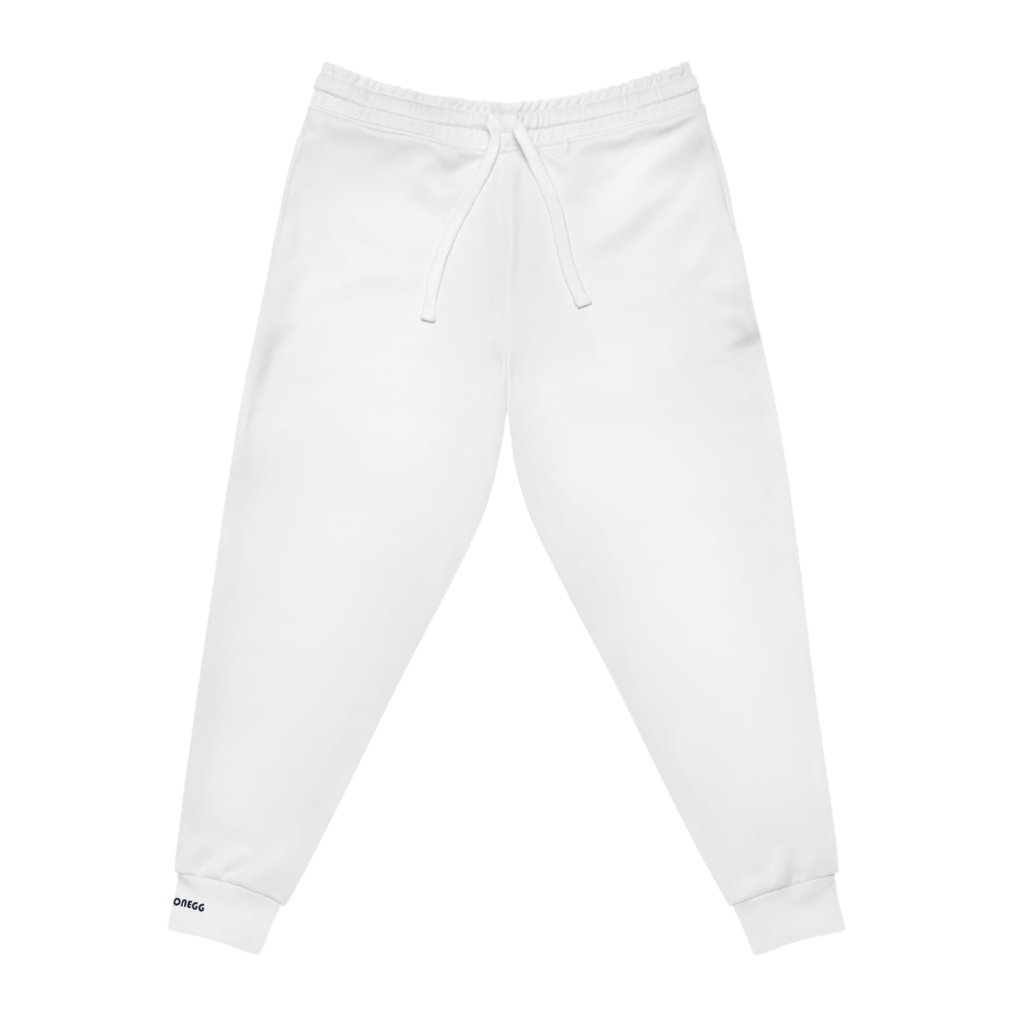 Moonegg Athletic Joggers (AOP)