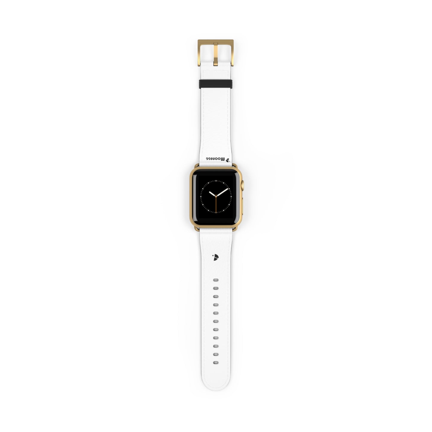 Moonegg Watch Band