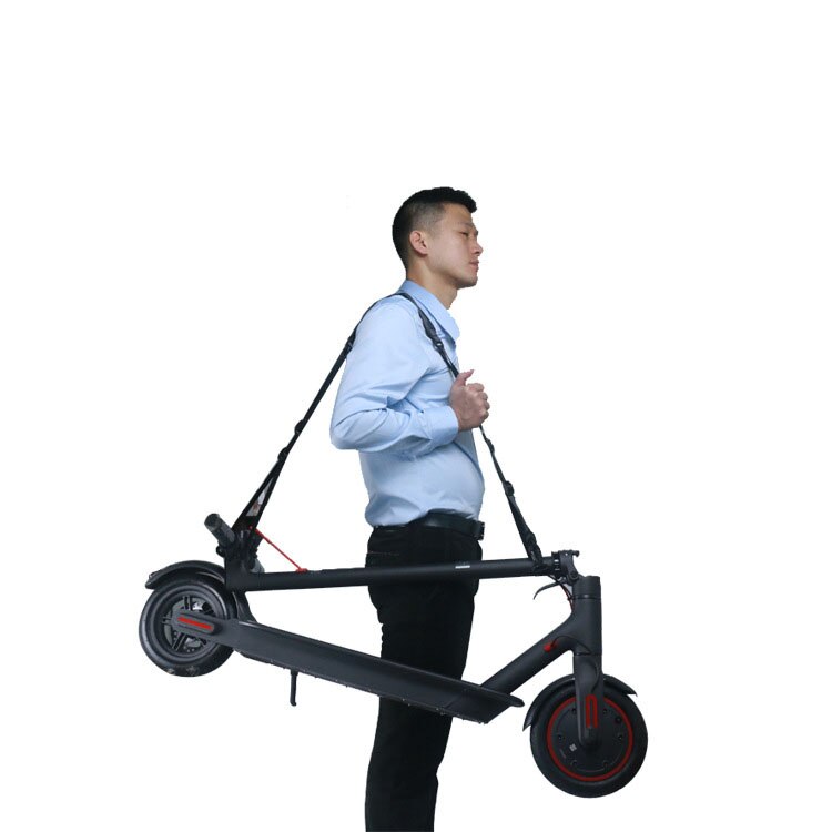 Moonegg choice Scooter Skateboard Hand Carrying