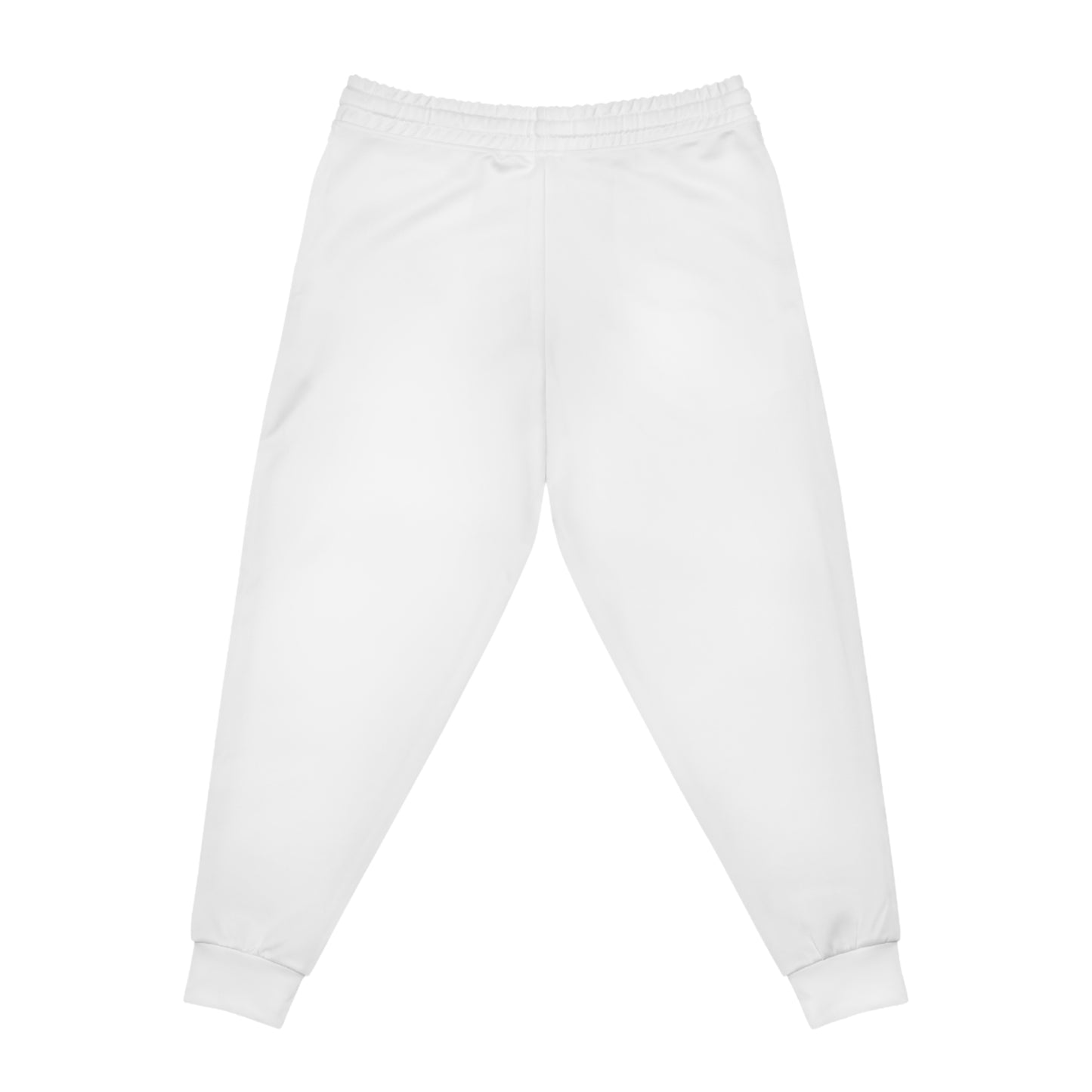 D Athletic Joggers (AOP)