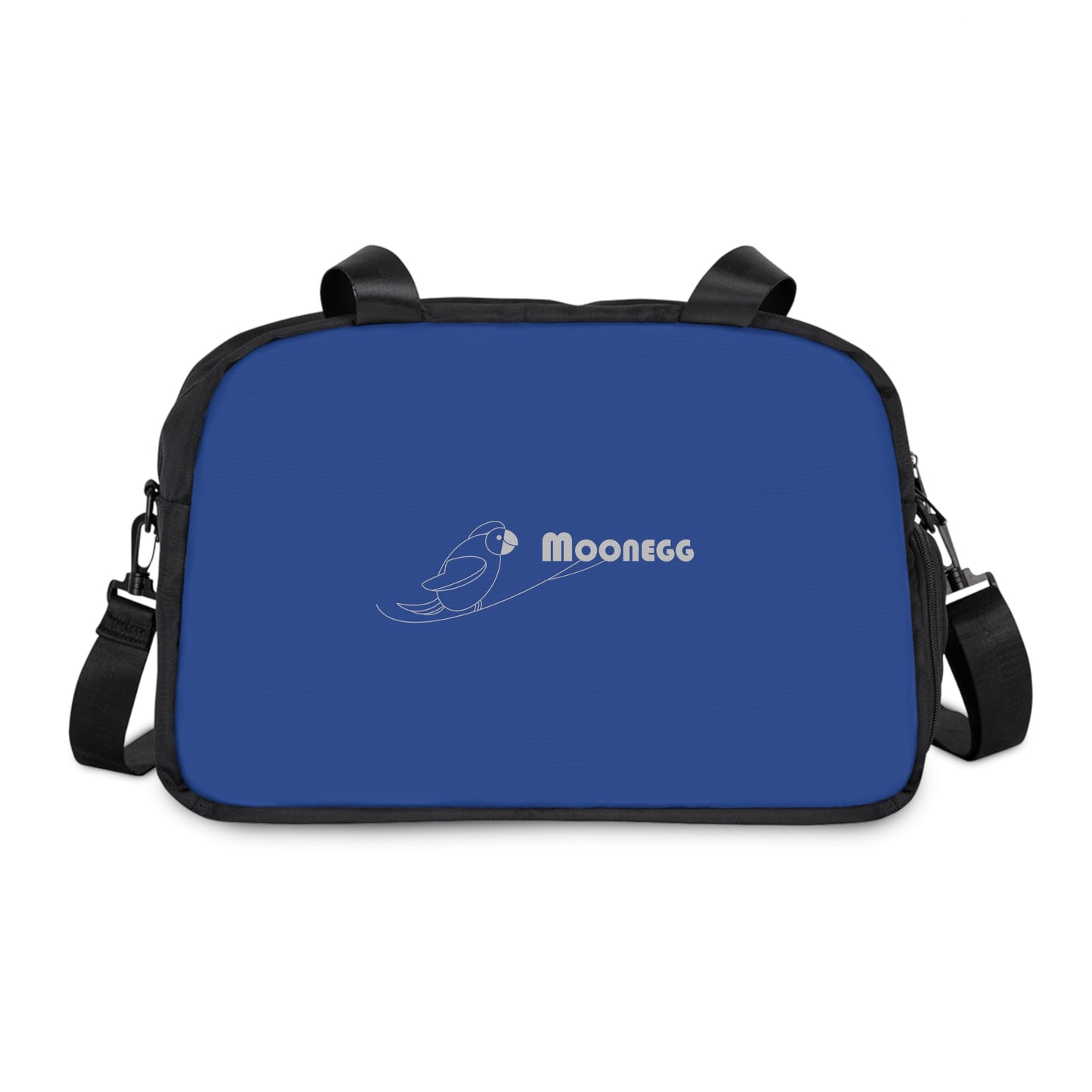 Moonegg Fitness Handbag