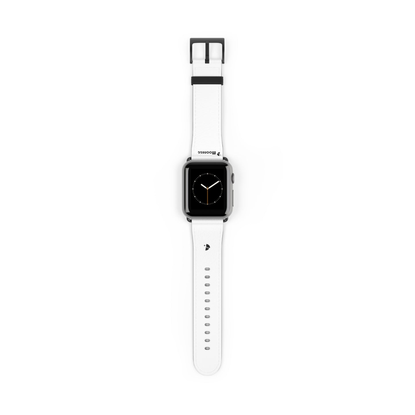 Moonegg Watch Band