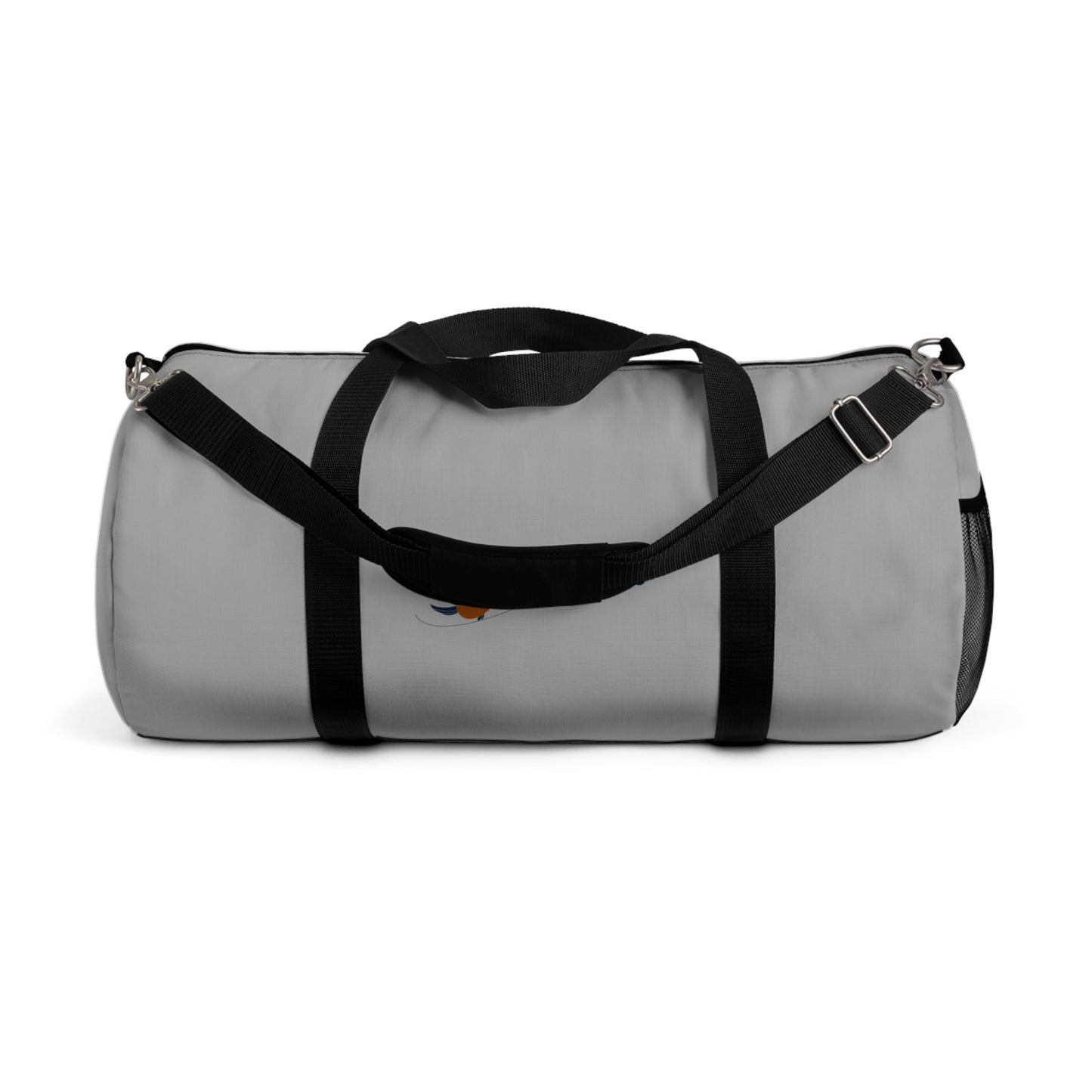 Moonegg Duffel Bag