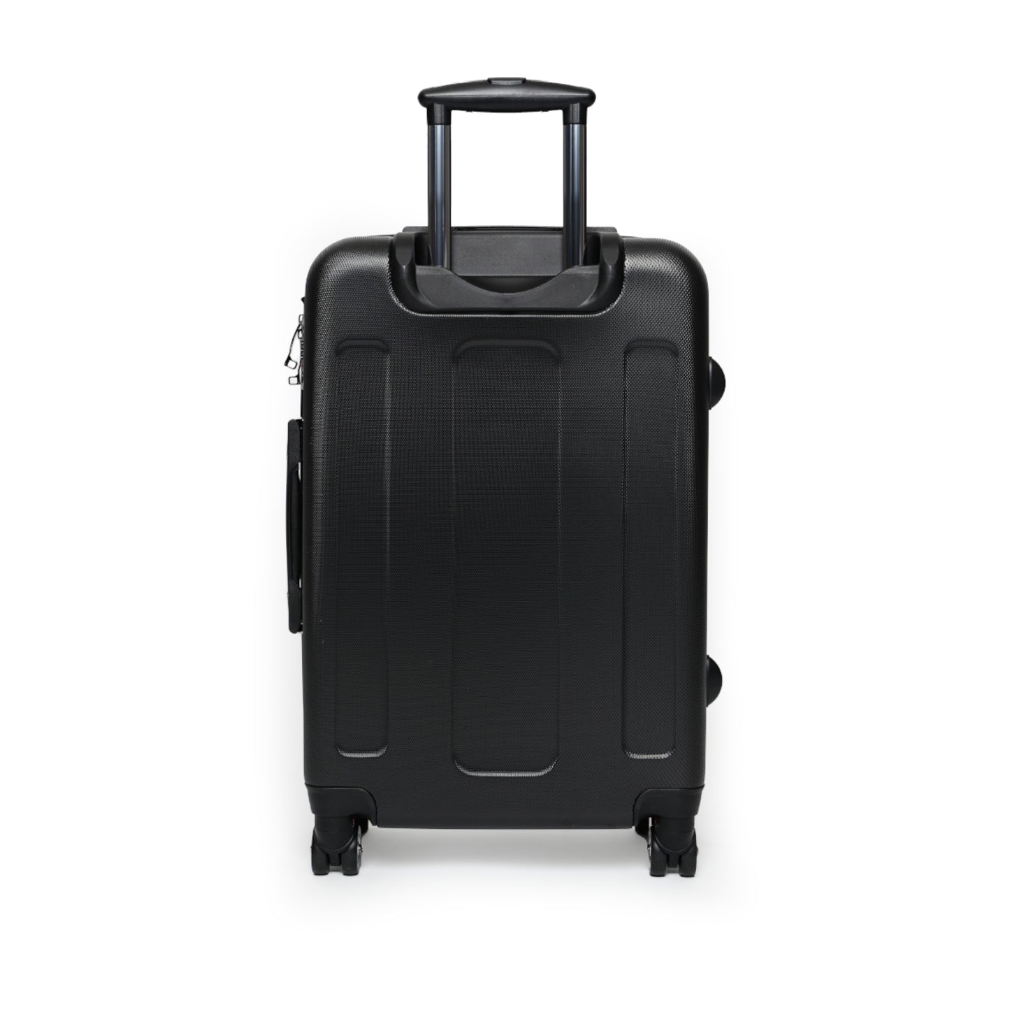 Moonegg Suitcase Blue