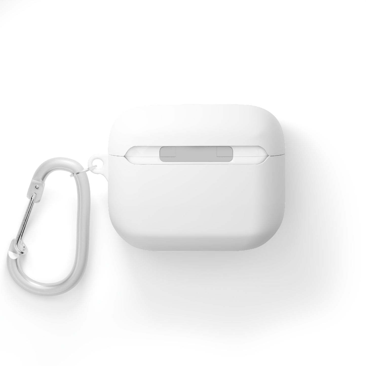 Moonegg and AirPods Pro Case Cover