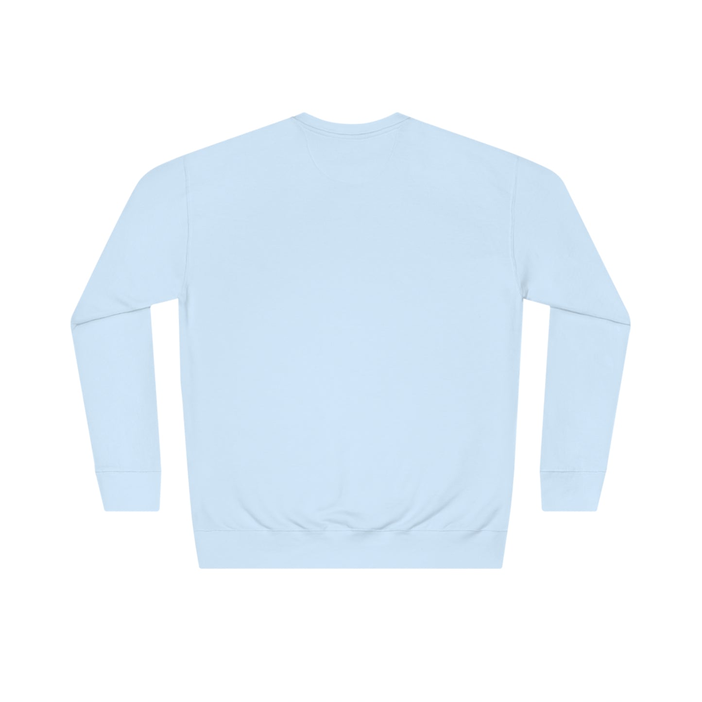 Moonegg-W Crew Sweatshirt