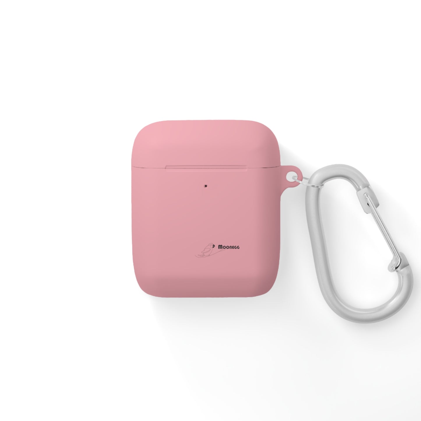 AirPods and AirPods Pro Case Cover