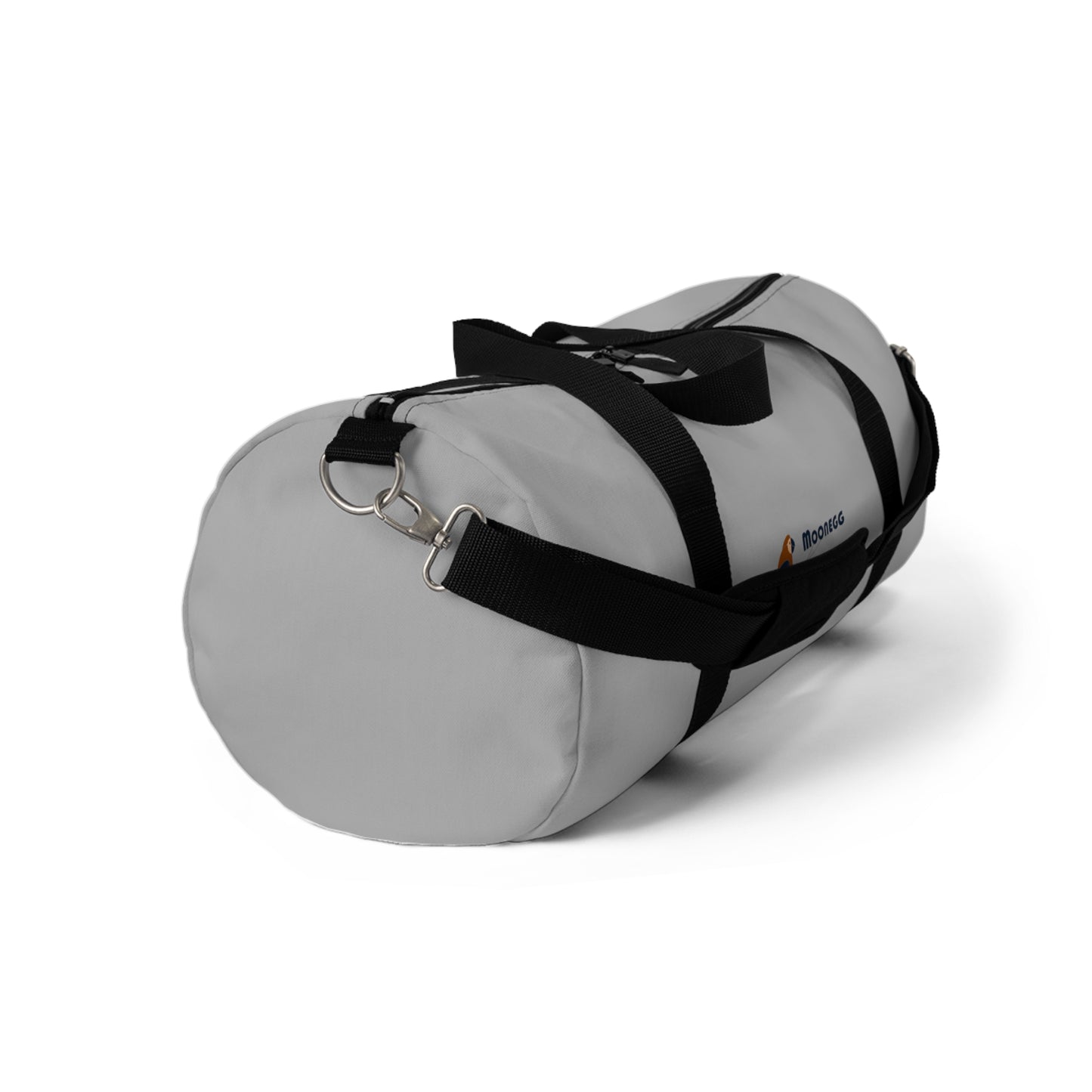 Moonegg Duffel Bag