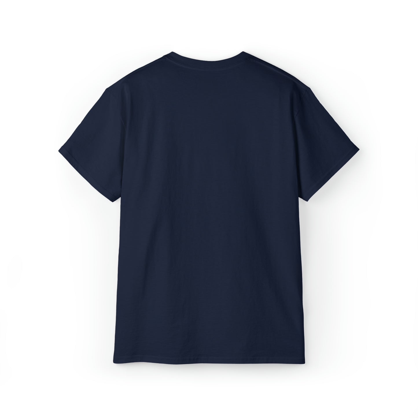 Moonegg Ultra Cotton Tee