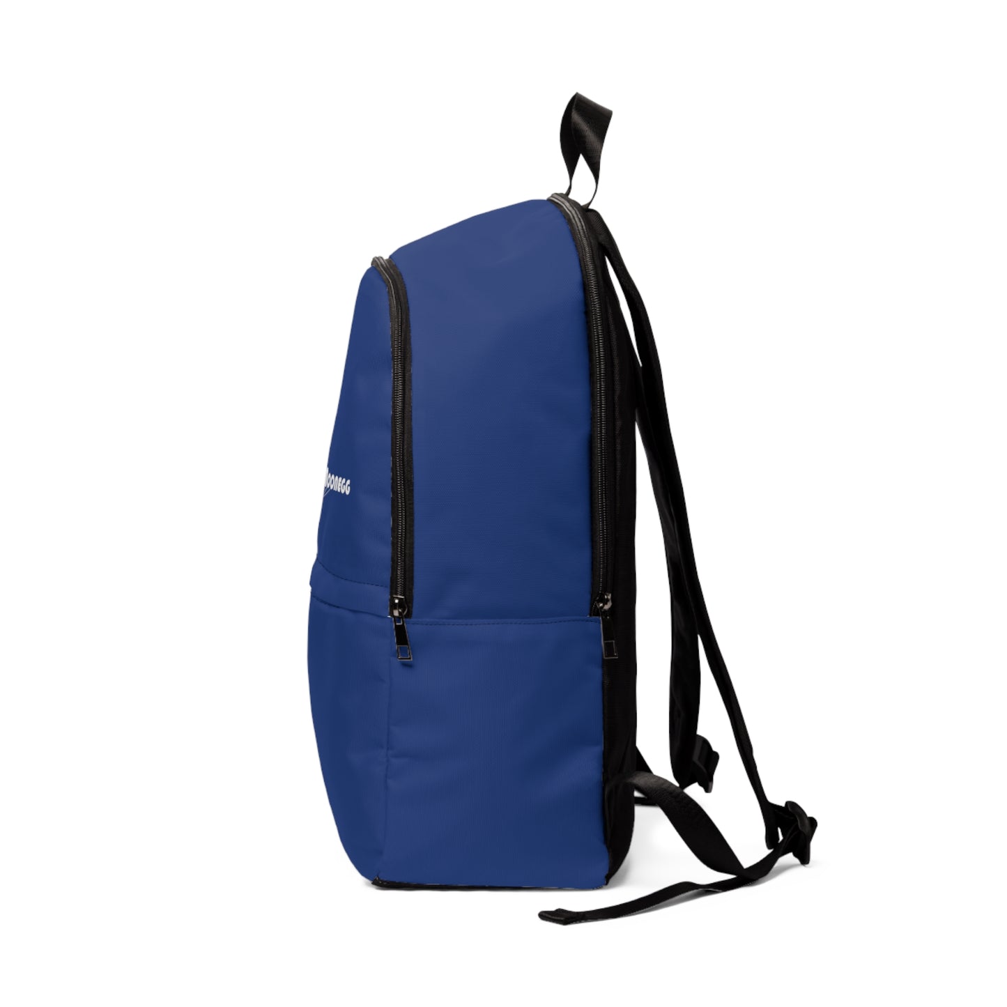 Moonegg Fabric Backpack (B)