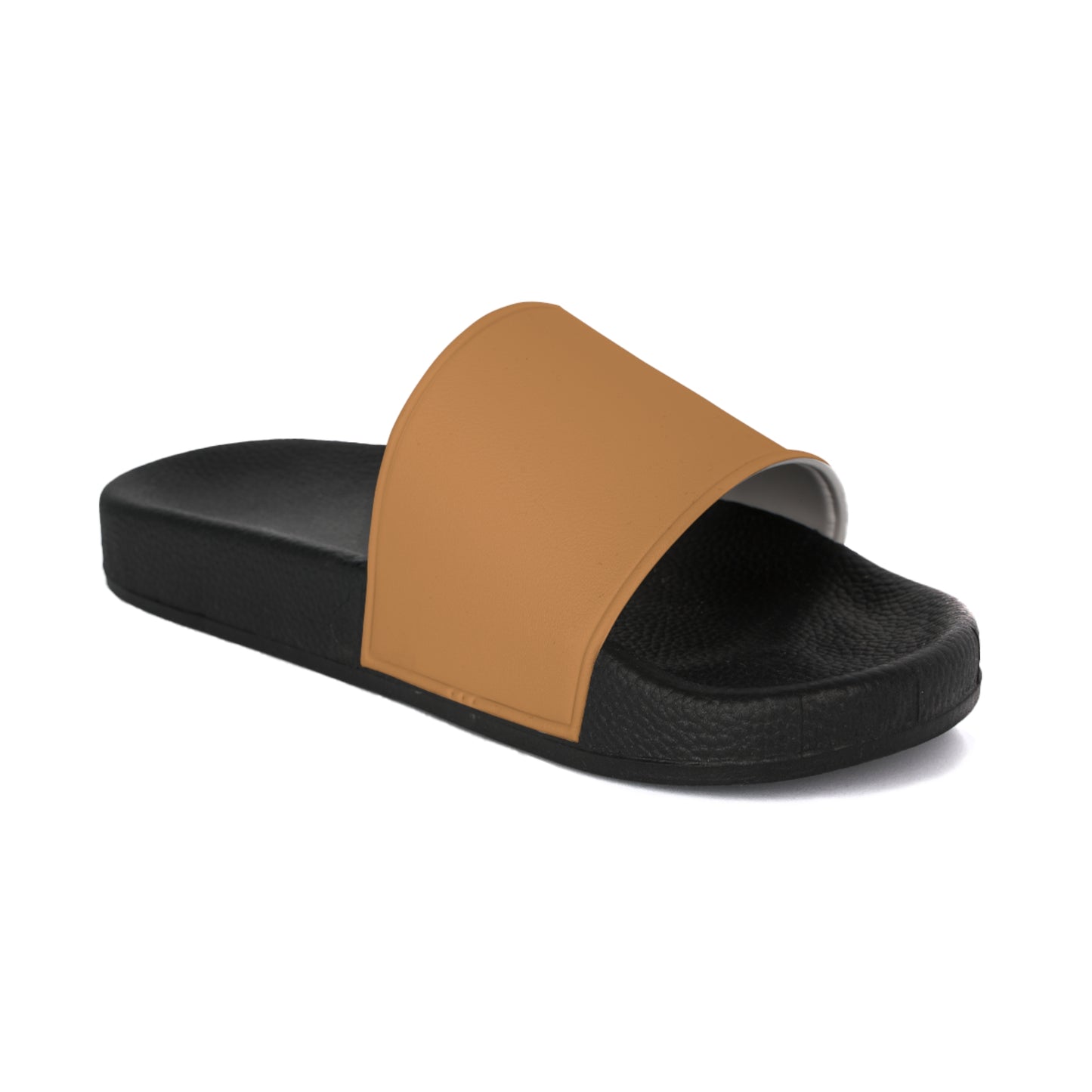 Moonegg Men's Slide Sandals