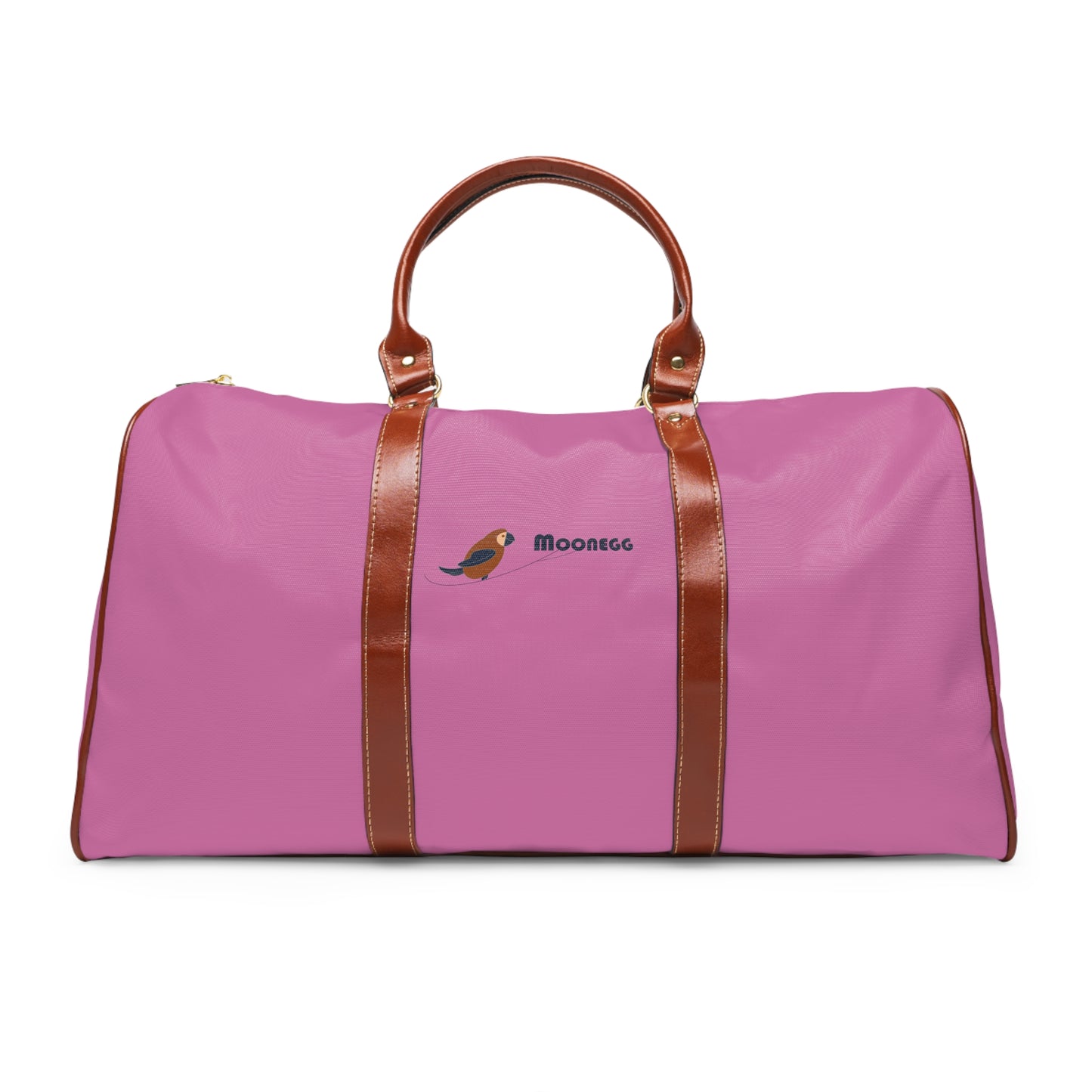 Moonegg Waterproof Travel Bag