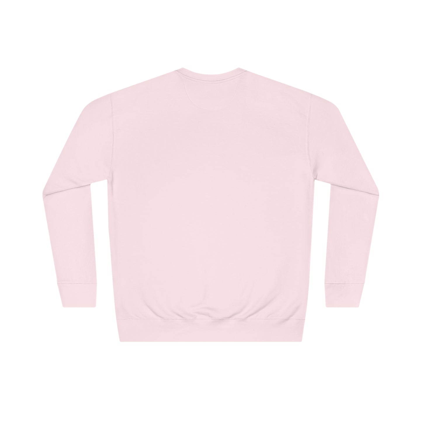 Moonegg-W Crew Sweatshirt