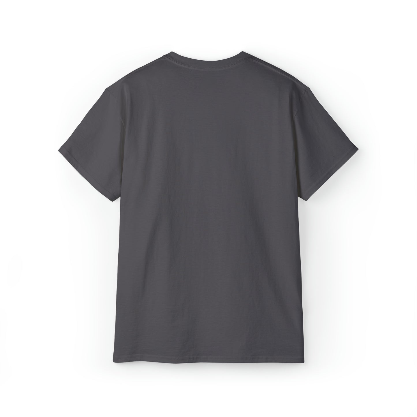 Moonegg Ultra Cotton Tee