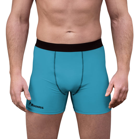 Moonegg Men's Boxer Briefs (BS)