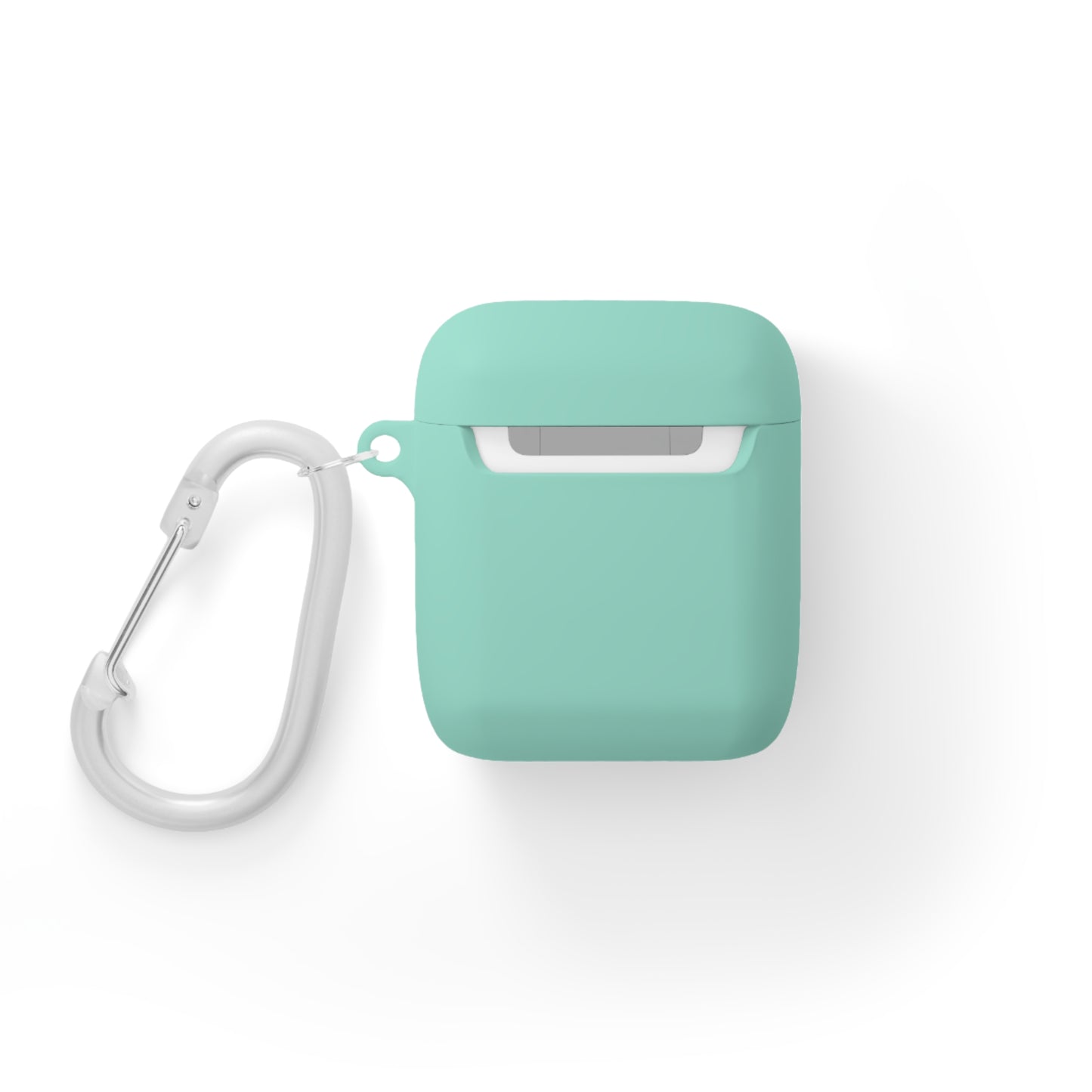 Moonegg and AirPods Pro Case Cover